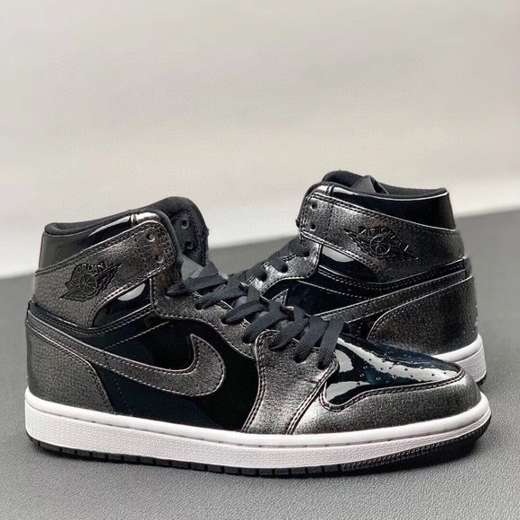 New Aj Nike running shoes for men main image 4